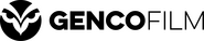 Genco Film Logo