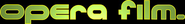 Opera Film Logo