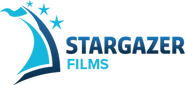 Stargazer Films Logo