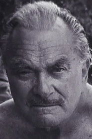 David Kinder