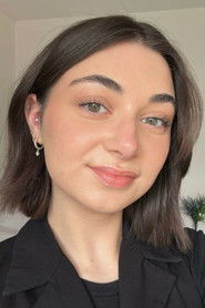 Amy Slade