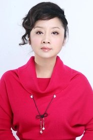 Tang Jing