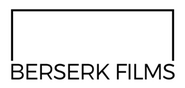 Berserk Films Logo