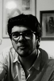 Darius Robin
