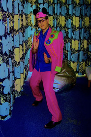 Dan Kapelovitz