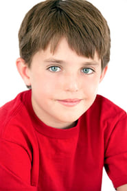 Ben Voloch