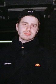 Vilmos Heim
