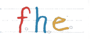 Family Home Entertainment Logo