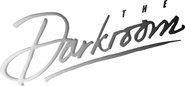 Darkroom Logo