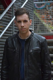 Guillaume Muller