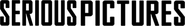 Serious Pictures Logo