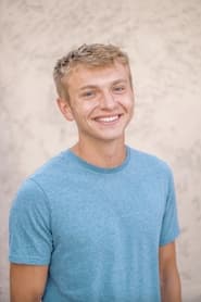 Mitchell Kenrick