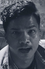 Peter Chan Bei-Dak