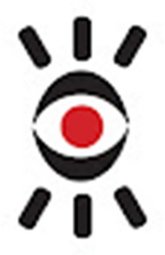 cine-connect Logo