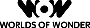 Worlds of Wonder Logo