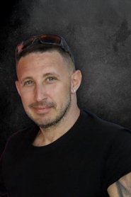 Orlando Charvetto
