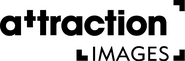 Attraction Logo