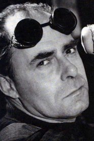 Alain Douarinou