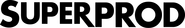 Superprod Logo