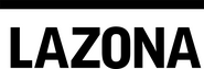 LAZONA Logo