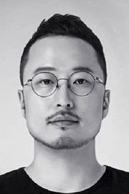 Jung Ji-hoon