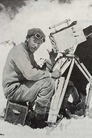 Col. Victor Haddick