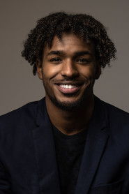 Amine Guedja