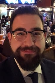 Alexandros Isidorou