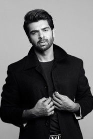 Vipul Roy
