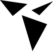 Bluestone Entertainment Logo