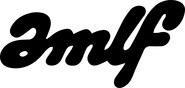 AMLF Logo
