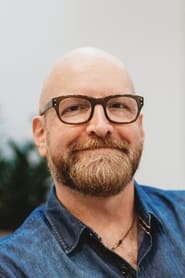 Charley Soderbergh