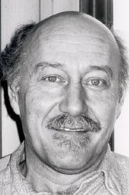 Réjean Gauvin