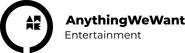 AWW Entertainment Logo