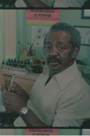 Morrie Turner