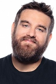 Thomas Zabras