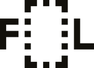 Fol Film Logo