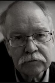 Nick Lucas