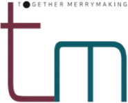 Twomen Film Logo