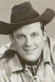 Don Melvoin