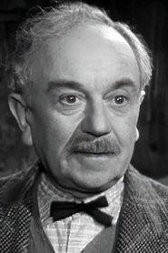 Paul Faivre