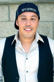 Billynair Cruz