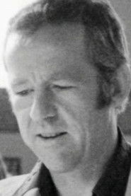 Dave Martin