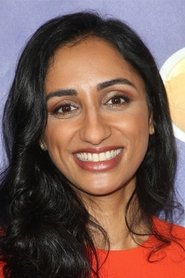Kiran Deol