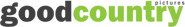 Good Country Pictures Logo
