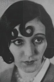 Sylvie Gance