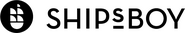 SHIPsBOY Logo