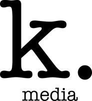 K Period Media Logo