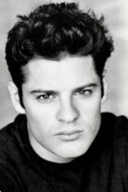 Brad Joseph Dubin