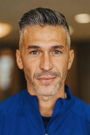 Luis Garcia